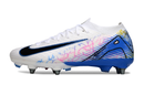Nike Air Zoom Mercurial Superfly IIX Elite+BRINDES
