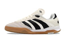 Adidas Predator Elite+BRINDES