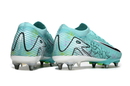 Nike Air Zoom Mercurial Superfly IIX Elite+BRINDES