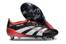 Adidas Predator 25 Elite+BRINDES