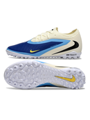 Nike Phantom GX III+BRINDES