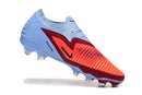 Nike Phantom GX III Elite+BRINDES