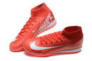 Nike Air Zoom Mercurial Vapor XV Elite+BRINDES