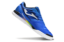 Joma+BRINDES