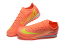 Nike Air Zoom Mercurial Vapor XV Elite+BRINDES
