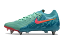 Nike Phantom Luna Elite+BRINDES