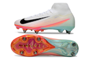 Nike Air Zoom Mercurial Superfly IIX Elite+BRINDES