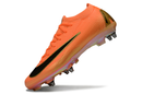 Nike Air Zoom Mercurial Superfly IIX Elite+BRINDES