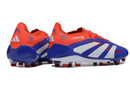 Adidas Predator Accuracy+BRINDES