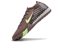Nike Mercurial Vapor+BRINDES