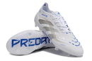 Adidas Predator Accuracy+BRINDES