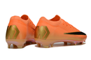 Nike Air Zoom Mercurial Vapor XV Elite++BRINDES