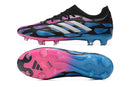 Adidas Copa Pure III Elite=BRINDES