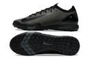 Nike Mercurial Vapor+BRINDES