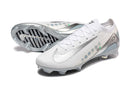 Nike AIR Zoom Mercurial Vapor 16 Elite+BRINDES