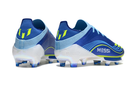 Adidas F50 Messi +BRINDES
