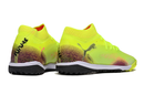 Puma Future 8 Ultimate+BRINDES