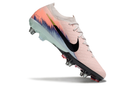 Nike Air Zoom Mercurial Superfly IIX Elite+BRINDES