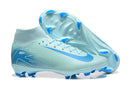 Nike Air Zoom Mercurial Vapor XV Elite+BRINDES
