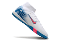 Nike Air Zoom Mercurial Vapor XV Elite+BRINDES