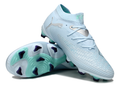 Puma FUTURE 8 ULTIMATE+BRINDES