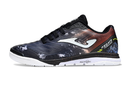 Joma+BRINDES