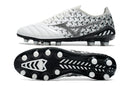 Mizuno Morelia Neo III+BRINDES