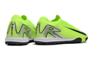 Nike Mercurial Vapor+BRINDES