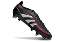 Adidas Predator 25 Elite+BRINDES