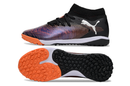 Puma FUTURE 8 ULTIMATE+BRINDES