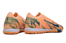 Nike Mercurial Vapor+BRINDES