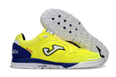 Joma+BRINDES