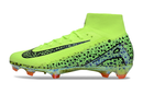 Nike Air Zoom Mercurial Vapor XV Elite+BRINDES
