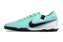 Nike Tiempo Legend X Pro+BRINDES