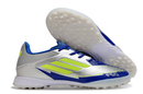 Adidas F50+BRINDES