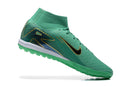 Nike Air Zoom Mercurial Vapor XV Elite+BRINDES