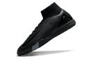 Nike Air Zoom Mercurial Vapor XV Elite+BRINDES