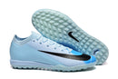 Nike Mercurial Vapor+BRINDES