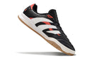 Adidas Predator Elite+BRINDES