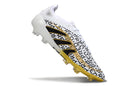 Adidas Predator Accuracy+BRINDES
