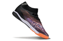 Puma FUTURE 8 ULTIMATE+BRINDES