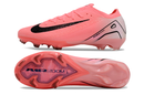 Nike Air Zoom Mercurial Vapor XV Elite++BRINDES