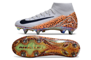 Nike Air Zoom Mercurial Superfly IIX Elite+BRINDES