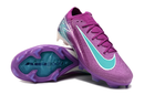 Nike Air Zoom Mercurial Vapor XV Elite++BRINDES