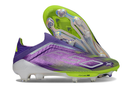 Adidas F50+ BRINDES