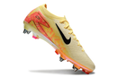 Nike Air Zoom Mercurial Superfly IIX Elite+BRINDES