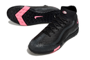 Nike Air Zoom Mercurial Vapor XV Elite+BRINDES