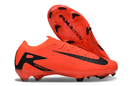 Nike Air Zoom Mercurial Vapor XV Elite++BRINDES