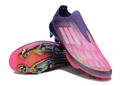 Adidas F50+ BRINDES