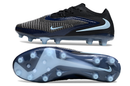 Nike Phantom GX III Elite+BRINDES